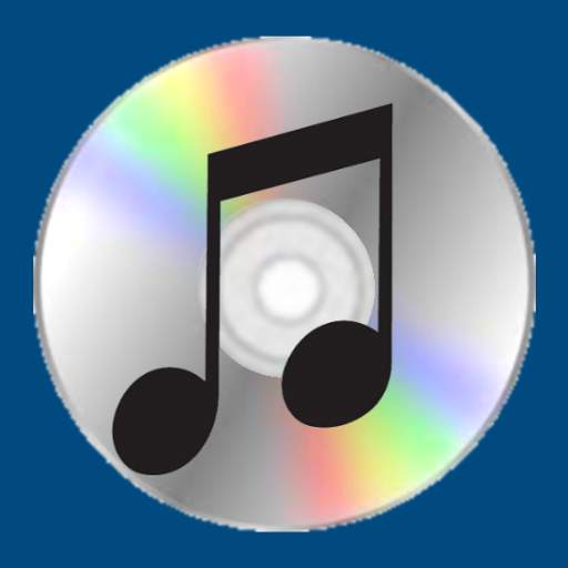 CD Library 6.9.1