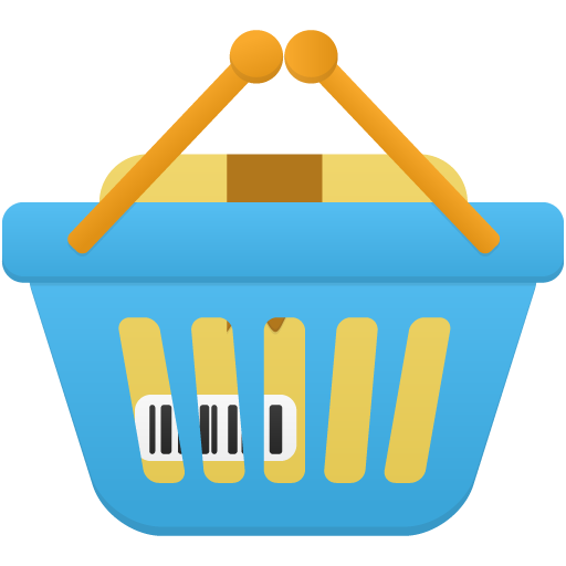 APKget - get, extract an APK file icon