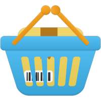 APKget - get, extract an APK file