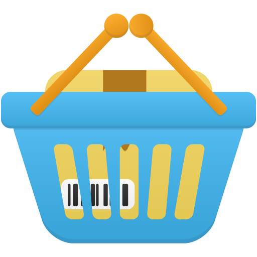 APKget - get, extract an APK file 1.9.5