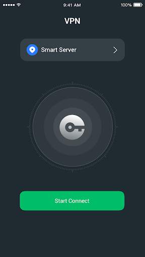 Wifi connect - Network Analyze screenshot 4