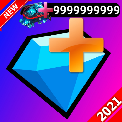 Free Diamond Elite Pass Giveaway Every Season icon