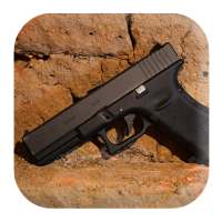 Guns Sounds on 9Apps