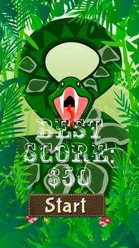 Money Or Death स्क्रीनशॉट 6