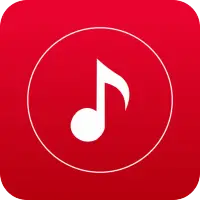 Free Wynk Music - Mp3 Wynk Music Hindi Songs