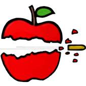 Shoot The Apple 1.4