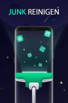 Super Battery screenshot 4