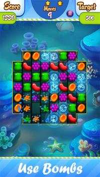 Candy Mania Fever screenshot 3