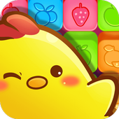 PopStar Funny icon