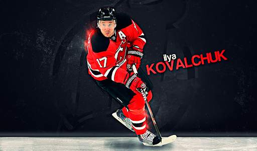 Hockey Wallpapers HD (backgrounds & themes) screenshot 11