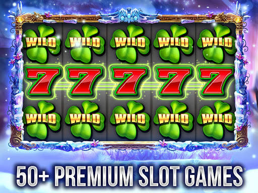 Slot Games 2 تصوير الشاشة