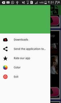Status Saver For Whatsapp screenshot 4