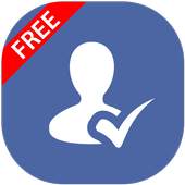 who viewed my facebook profile 1.0