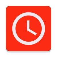 Global Teams on 9Apps