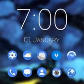 icon