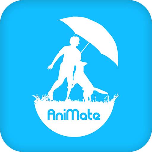 Animate App 1.18