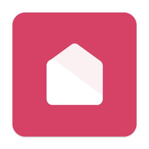 Home 2.1.3
