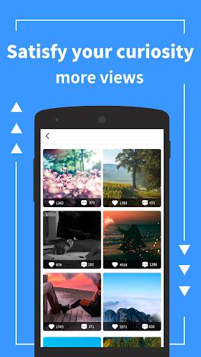 tikfollowers & likes screenshot 3