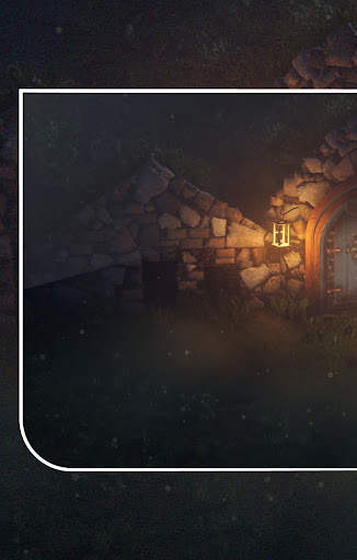 Bramble The Mountain King Guia screenshot 3