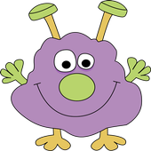 Candy Pox Demo icon