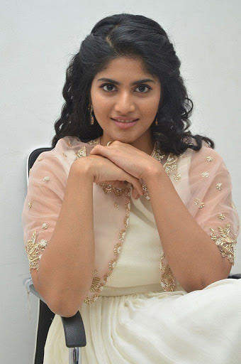 Megha Akash Images screenshot 3