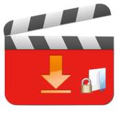 VTube: Video Downloader 1.0