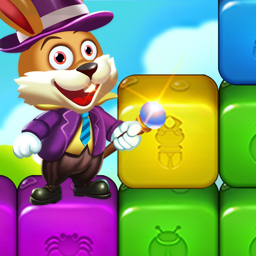 Princess Blast icon