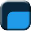 Recoverit - best file explorer on 9Apps