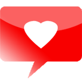 Sexy Chat icon