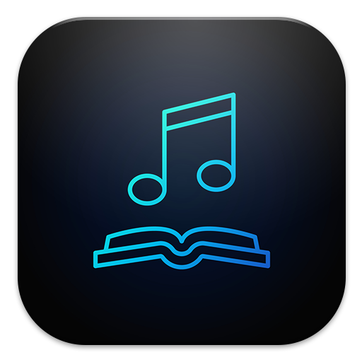 Music for Studying Offline icon