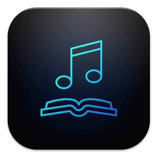 Music for Studying Offline 2.0