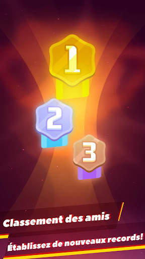 Virus War screenshot 5