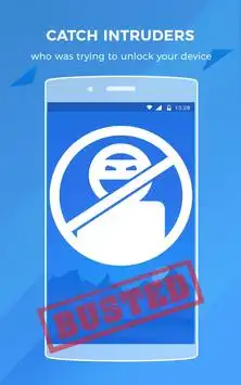 App lock - Privacy lock - Applock - Gallery lock screenshot 13
