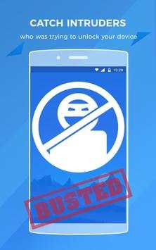 App lock - Privacy lock - Applock - Gallery lock screenshot 13