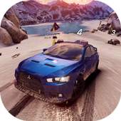 Cheats for Asphalt 9: Legends 1.1