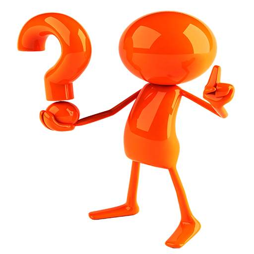 Guess who my character ? 1.1.4