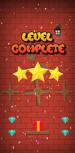 Candy Shoot - Puzzle Game screenshot 4