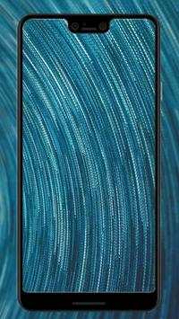 Theme for Oppo Reno 2: Wallpapers & Launchers Reno screenshot 4