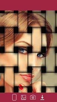 Fashion Photo Slice скриншот 4