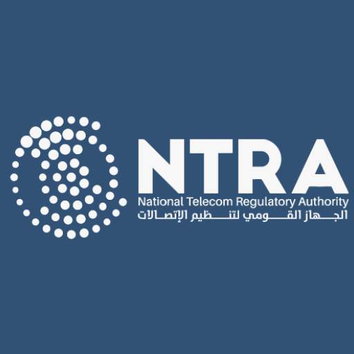My NTRA 1.3.51GMS