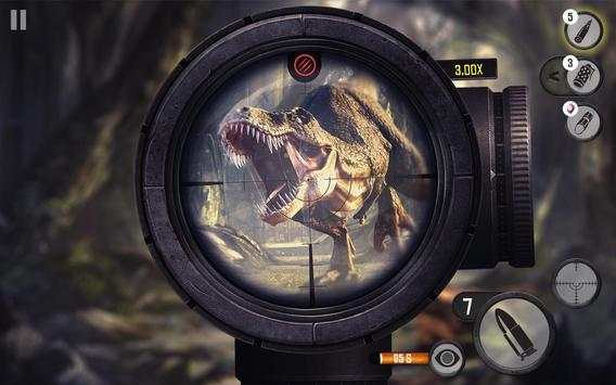 Best Sniper screenshot 11