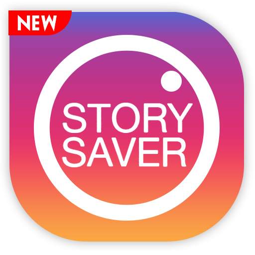 Story Saver for Instagram - Story Downloader 1.0.0