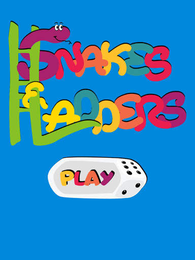 Snakes & Ladders - Board Games screenshot 4