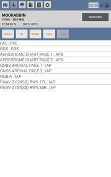 AvPlan Lite screenshot 12