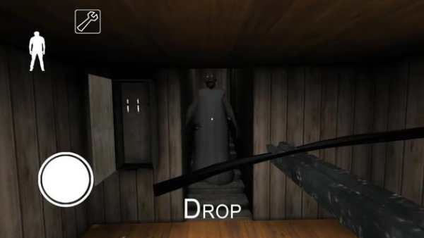Pro Granny Mobile Horror Game All Guide screenshot 2