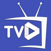 PAK Live Net TV icon