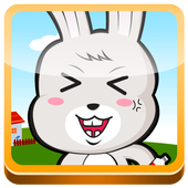 Talky talk(Interpretation App) icon