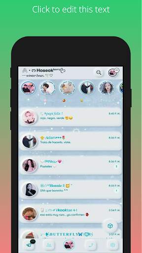 WA GB 2022 screenshot 8