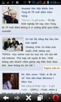 Son Tung screenshot 4
