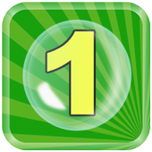 Bubble Switch icon